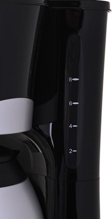 Actual product image Clatronic KA 3328