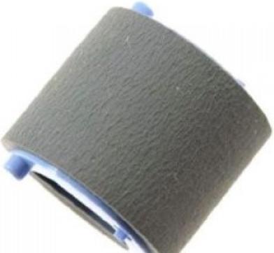 Actual product image HP Paper Pickup Roller