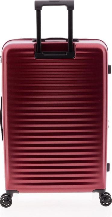 Produktbild Wüsthof Nomadtec - Trolley (110 l, L (90 - 115l))