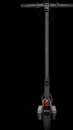 Produktbild Vmax VX5 ST (20 km/h, 25 km, 400 W)