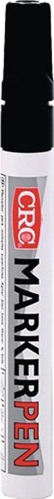 Productafbeelding CRC Markeerstift (Black, 4.50 mm, 1 x)