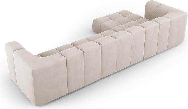 Produktbild Maison Heritage Adams (Ecksofa, Modular Sofa)