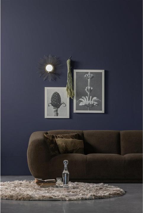 Actual product image BePureHome Woolly (3-seater)
