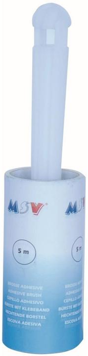 Produktbild MSV Ludwig
