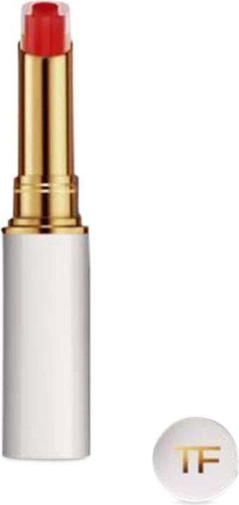 Image du produit Tom Ford Lip Gelée (Z08 Lustrous)