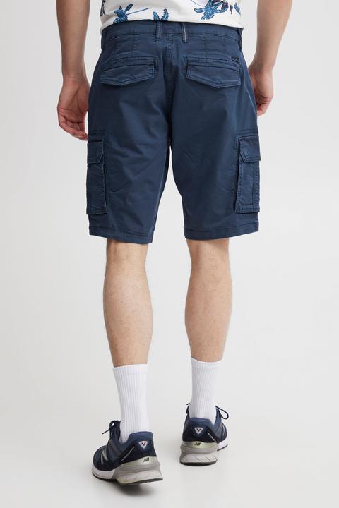 Actual product image Blend BHShorts - 20715126 (M)