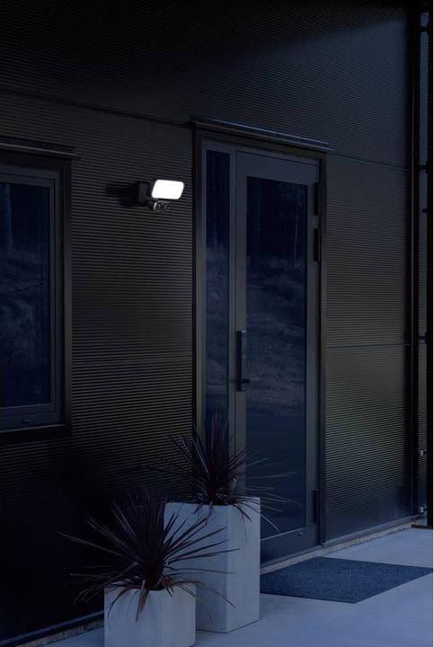 Immagine prodotto Konstsmide Smartlight (1200 lm, IP54)