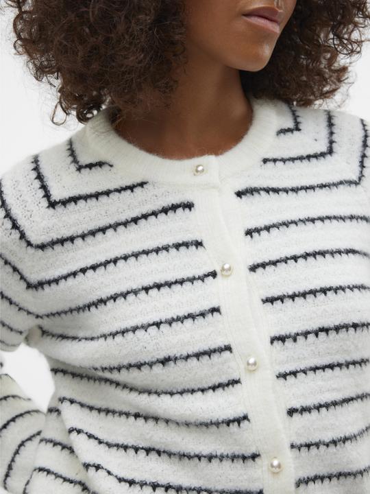 Actual product image Vero Moda VMKIWEE cardigan Cardigan (L)