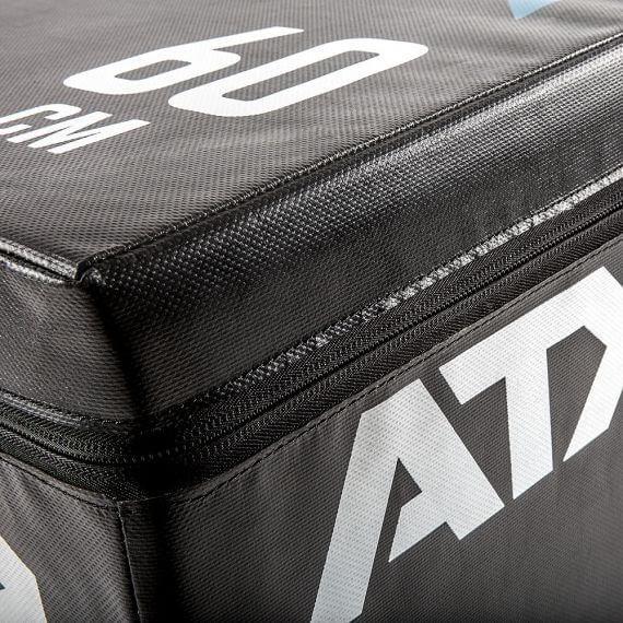 Produktbild ATX Soft Plyo Box