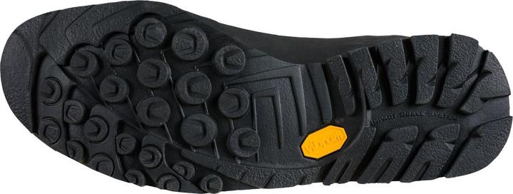 Image du produit La Sportiva Boulder X (39)