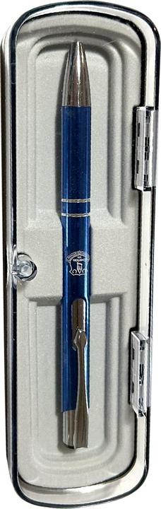 Immagine prodotto Everton FC Penna a Sfera (Blu)