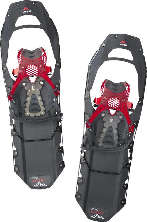 Image du produit Msr Revo Ascent (25.20")