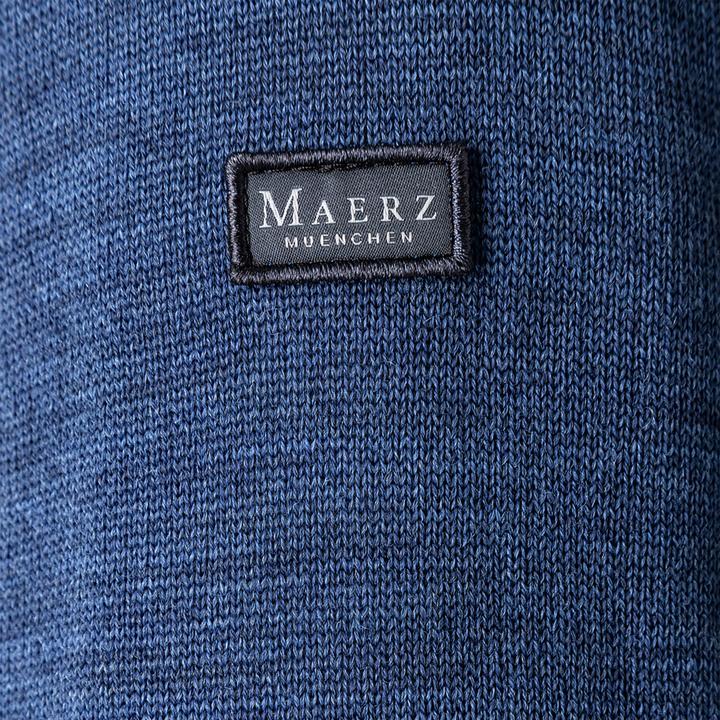 Produktbild Maerz 491300 - 66269 (56)