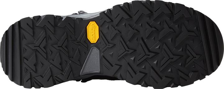 Produktbild North Face Hedgehog Mid Futurelight (37)