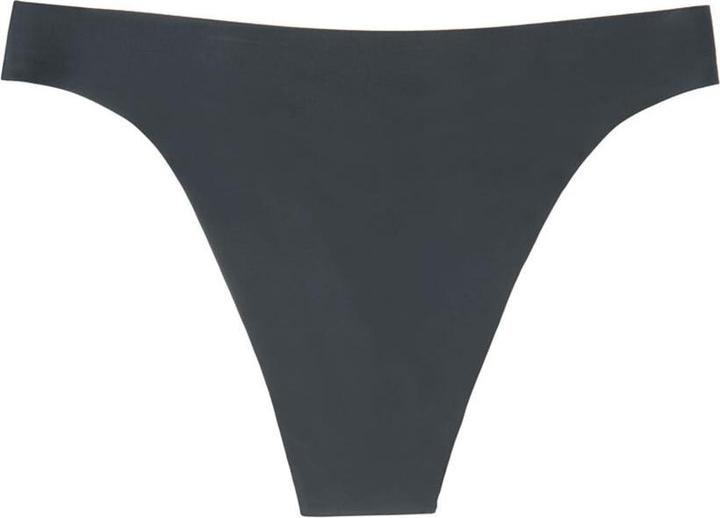 Immagine prodotto Kiwitas Comfy Menstrual Thong - Size Large (L)