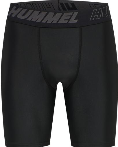Image du produit hummel Te Topaz 2-Pack Short Moulant (M)