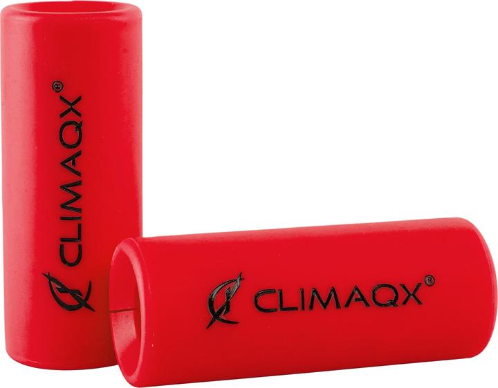 Produktbild Climaqx Arm Blaster (1 Paar)