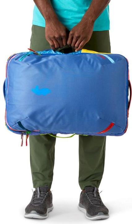 Produktbild Cotopaxi Del Dia (42 l)