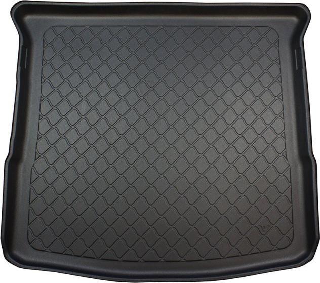 Image du produit Aristar Bac de coffre pour BMW Série 2 Gran Tourer de 2015 à aujourd'hui (F46)