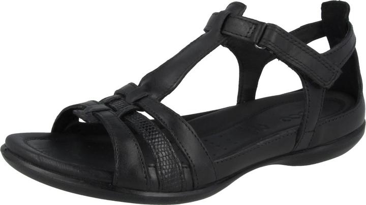 Actual product image Ecco Flash (39)