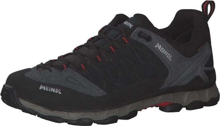 Image du produit Meindl Lite Trail Men GTX® (41)