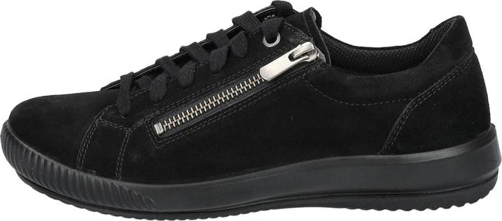Image du produit Legero Halbschuhe (37)