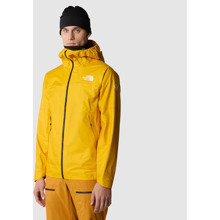 Produktbild North Face Summit Papsura Futurelight Jacket (M)