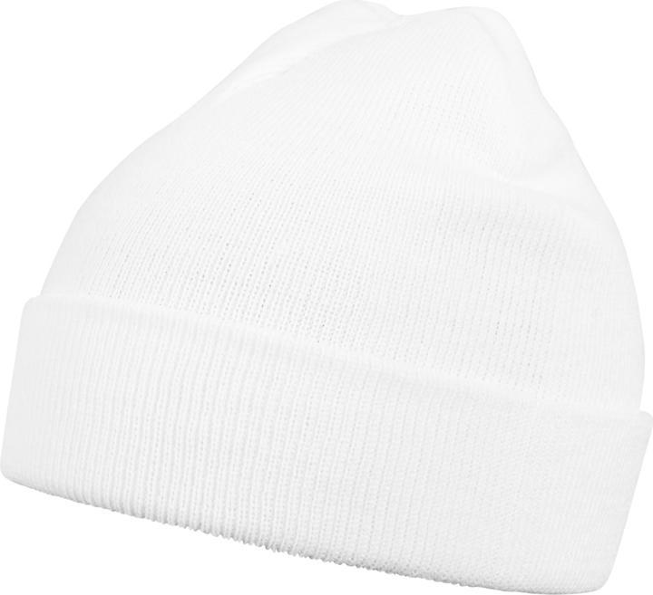 Image du produit Masterdis Bonnet Basic Flap - 12979 (Taille unique)