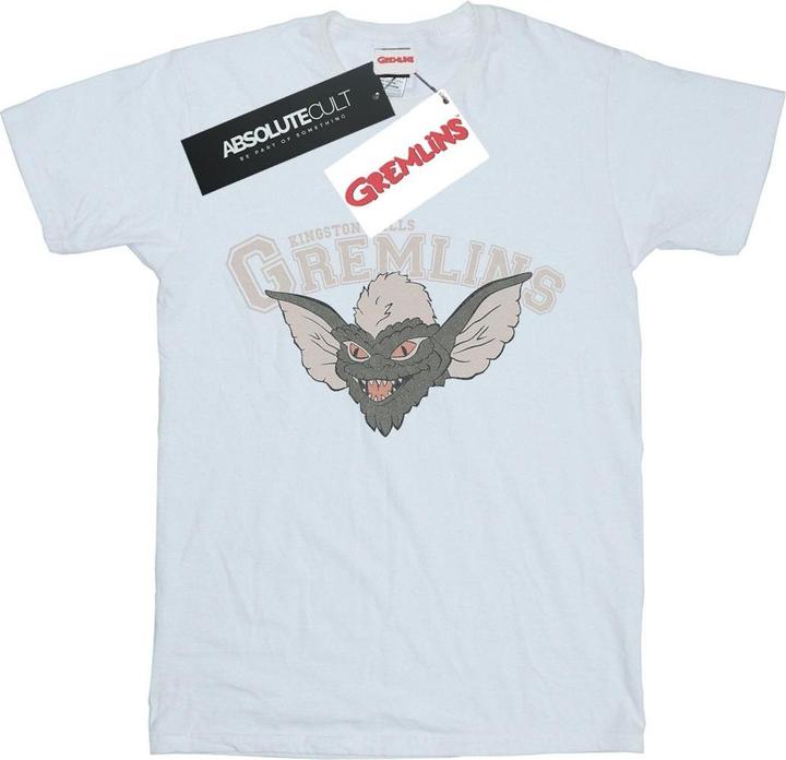 Universal Textiles Kingston Falls Sport TShirt (M)
