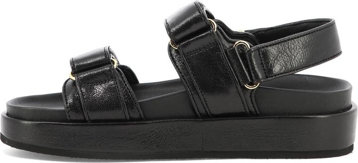 Actual product image Tory Burch Kira (40)