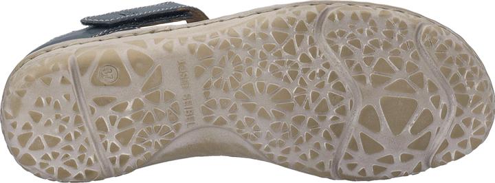 Immagine prodotto Josef Seibel 74105-160 (41)