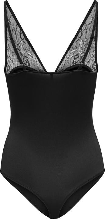 Produktbild Only Träger Body (XS)