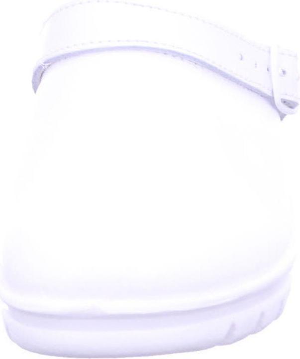 Actual product image Westland 31311-95 (37)