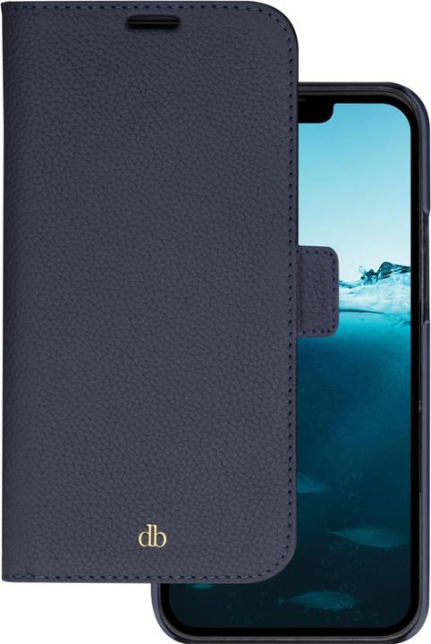 Produktbild dbramante1928 New York (Apple iPhone 14 Plus)
