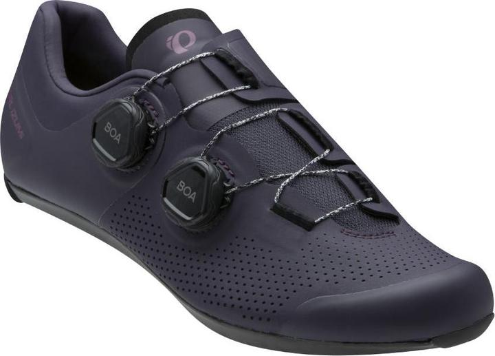 Produktbild Pearl Izumi Rennradschuhe Damen "Pro Road" (39)
