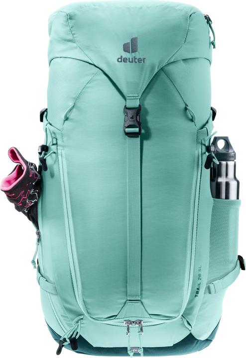 Produktbild Deuter Trail 28 (28 l)
