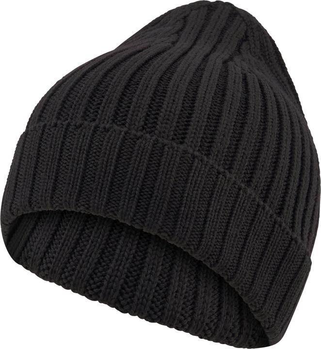 Immagine prodotto Falke Hat Rib m (Taglia unica)