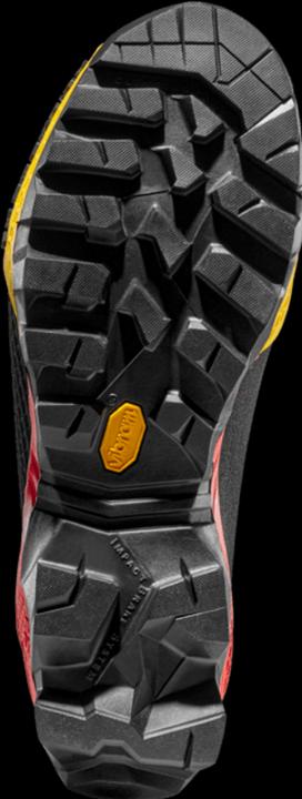 Produktbild La Sportiva Aequilibrium LT GTX (48)