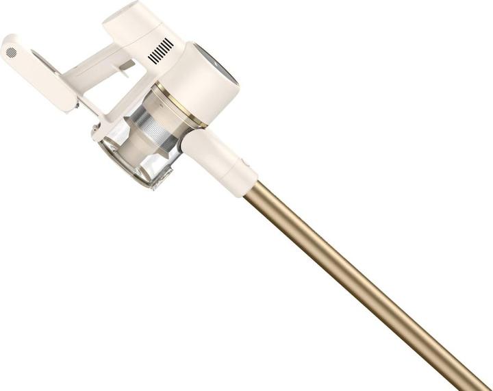 Image du produit Dreame R10
