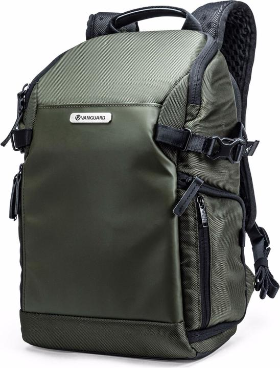 Actual product image Vanguard Veo Select 37BRM (11 l)