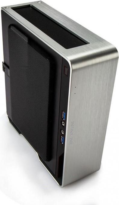 Produktbild In Win Chopin (Mini-ITX)
