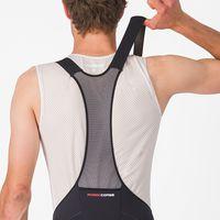 Produktbild Castelli Free Aero Race S Bibshort (S)