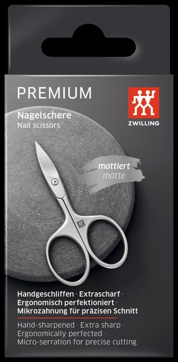 Produktbild Zwilling Twinox