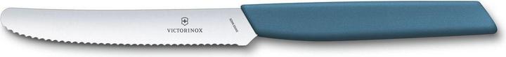 Produktbild Victorinox Swiss Modern (1 Stück, Messer)