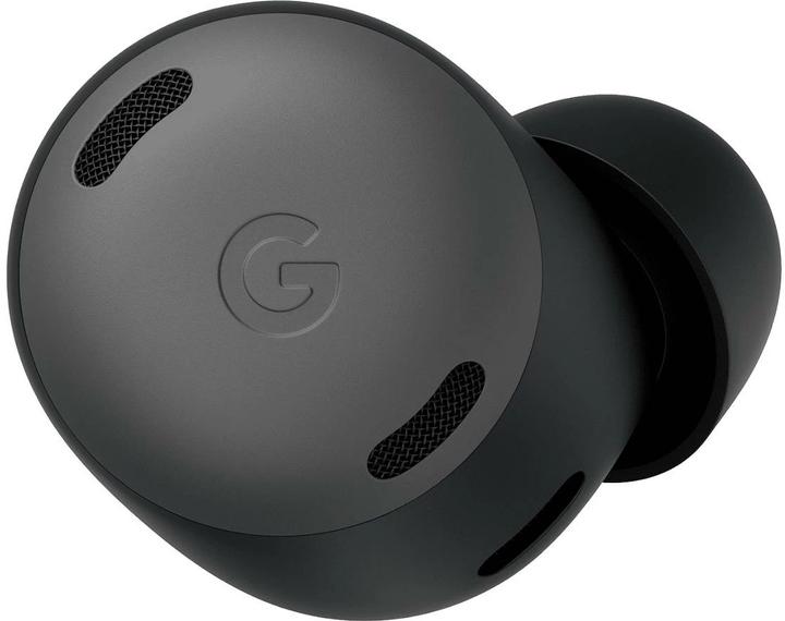 Productafbeelding Google Pixel Buds Pro (ANC, 7 h, Draadloze)