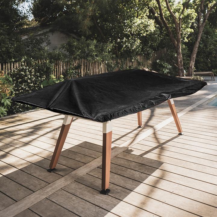 Image du produit Cornilleau Couverture de table Lifestyle Mid