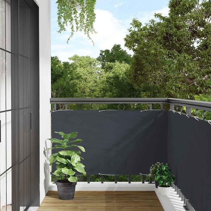 Immagine prodotto VidaXL Kismet (120 cm)