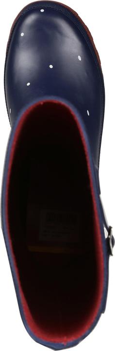 Image du produit Regatta Bottes en caoutchouc Ly Fairweather Ii (42)
