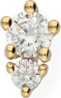Immagine prodotto Carat Stile (Argento 925)