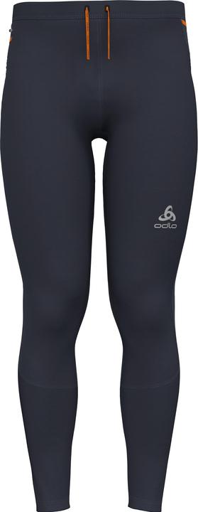 Produktbild Odlo Tights X-ALP WINTER (XXL)